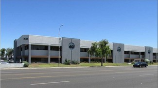 More details for 40 W Baseline Rd, Tempe, AZ - Office for Rent