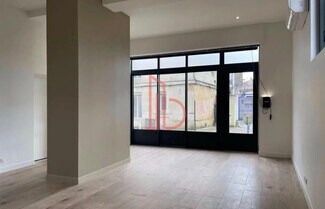 More details for Office to Rent