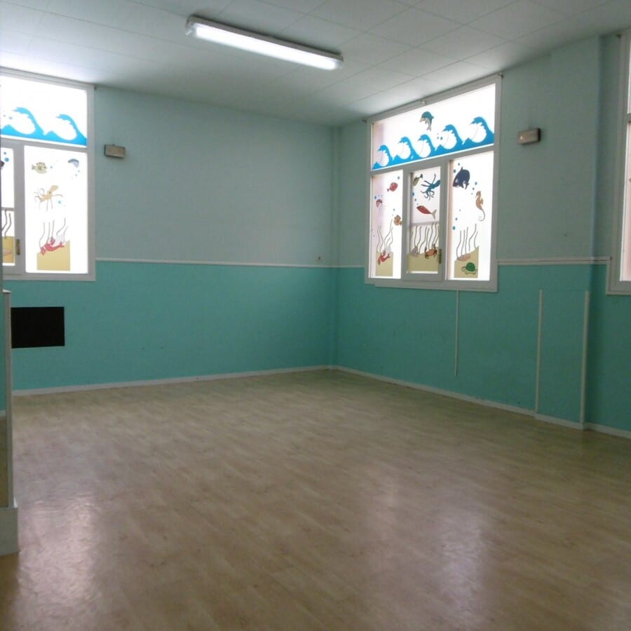 Tortosa, TAR 43500 -  -  - Interior Photo - Image 2 of 4