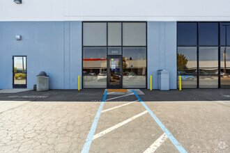 300-350 Harbor Blvd, Belmont, CA for rent Building Photo- Image 1 of 10