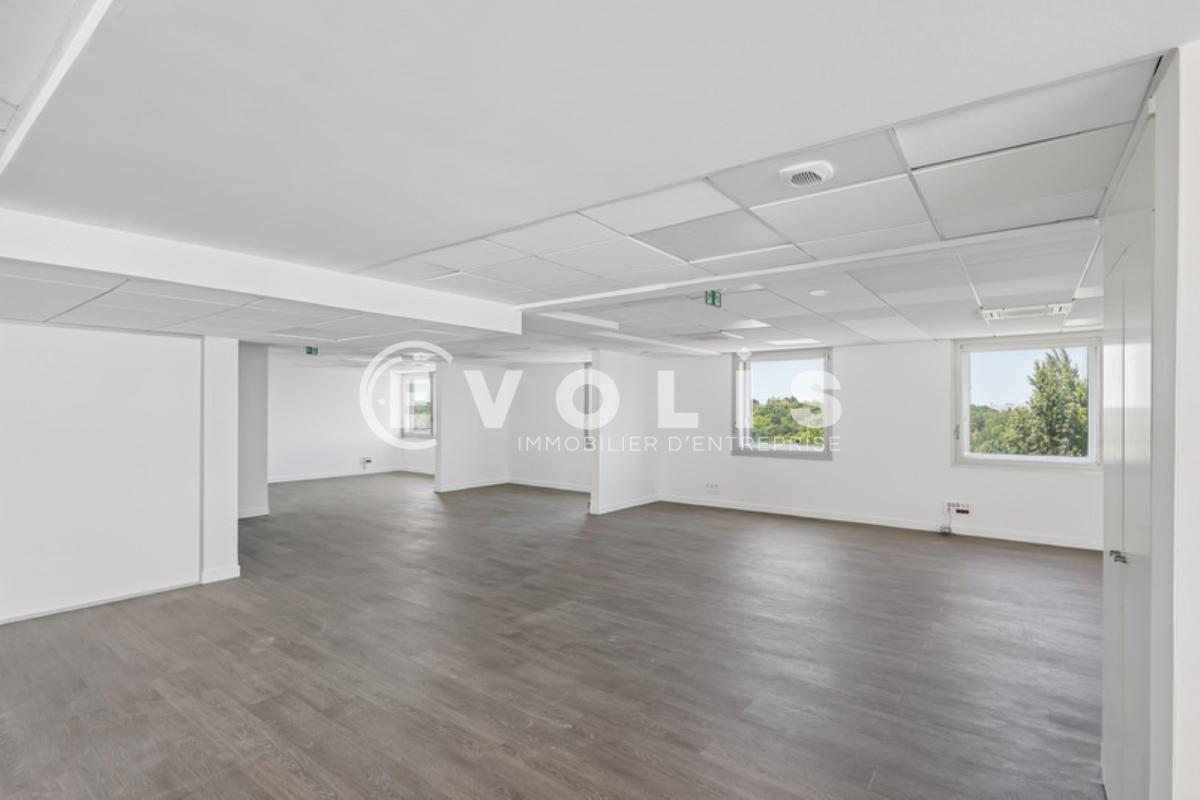 1-3 Allée Edmé Lheureux, Joinville-le-Pont to rent Interior Photo- Image 1 of 14