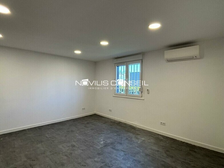 Office in Toulouse to rent - Interior Photo - Image 3 of 5