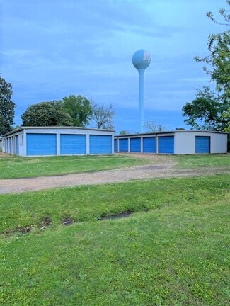 More details for W. Main Street, Webb, MS - Specialist for Sale