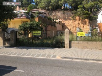 More details for Land for Sale