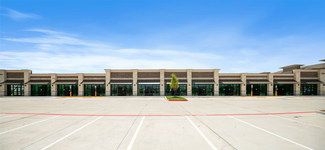 More details for 5121 Collin McKinney Pky, McKinney, TX - Retail for Rent