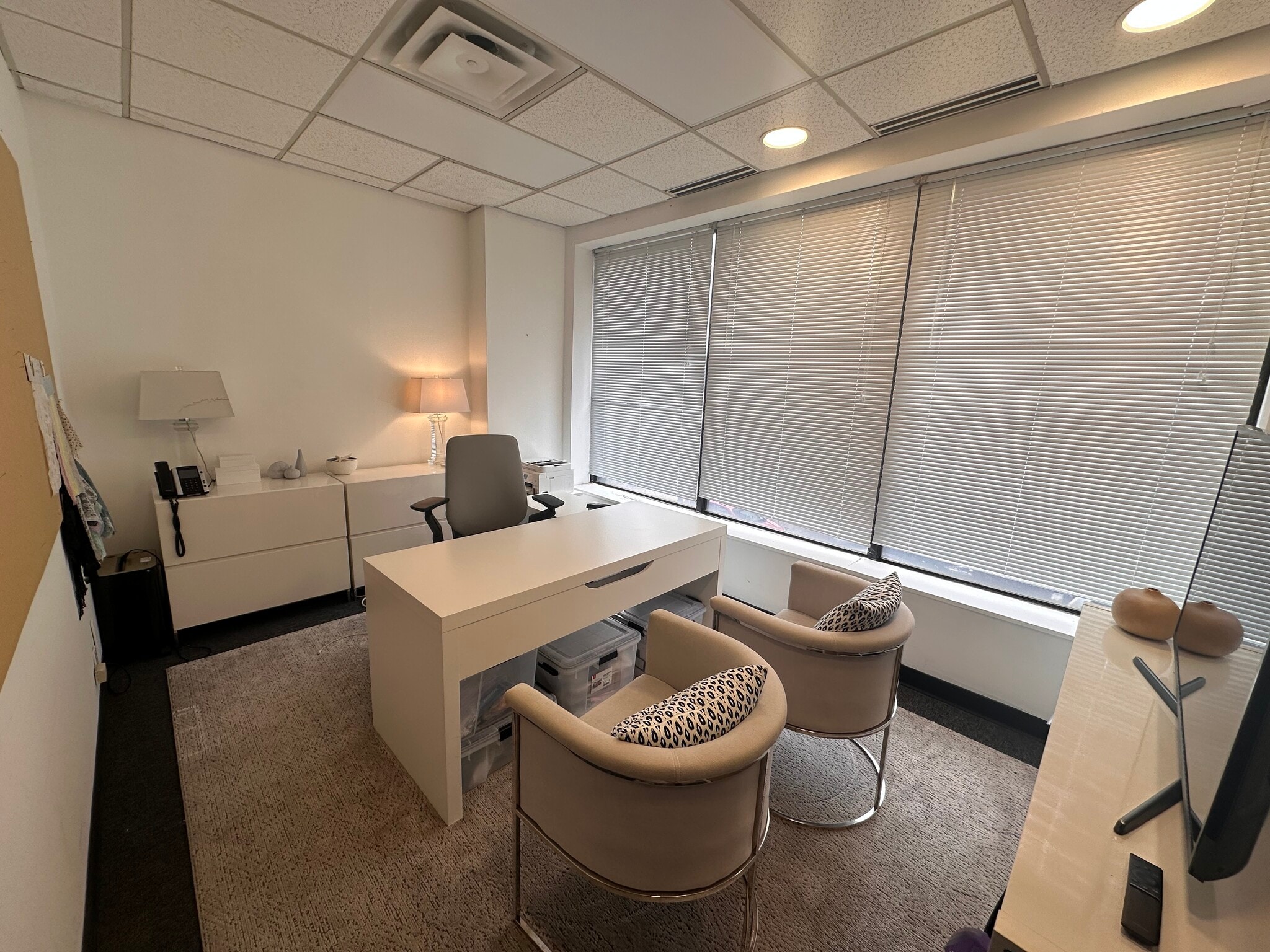 1143-1147 47th Ave, Long Island City, NY to rent Interior Photo- Image 1 of 28