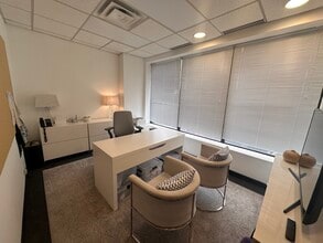 1143-1147 47th Ave, Long Island City, NY to rent Interior Photo- Image 1 of 28