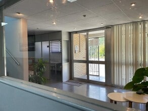 Avinguda Catalunya, 3, Castellbell i el Vilar, Barcelona to rent Interior Photo- Image 1 of 13