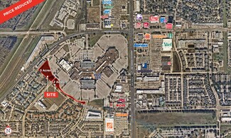 More details for Westheimer Rd & Richmond Ave, Houston, TX - Land for Sale