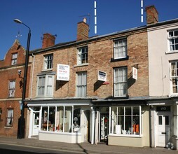 22 Church St, Shipston On Stour for rent Primary Photo- Image 1 of 2