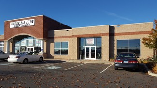 More details for 867 Cromwell Ave, Rocky Hill, CT - Retail for Rent