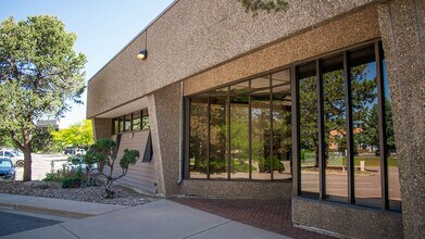 1700 38th St, Boulder, CO for rent Building Photo- Image 2 of 7