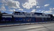 875-901 Tyburn Rd, Birmingham WMD - Commercial Property