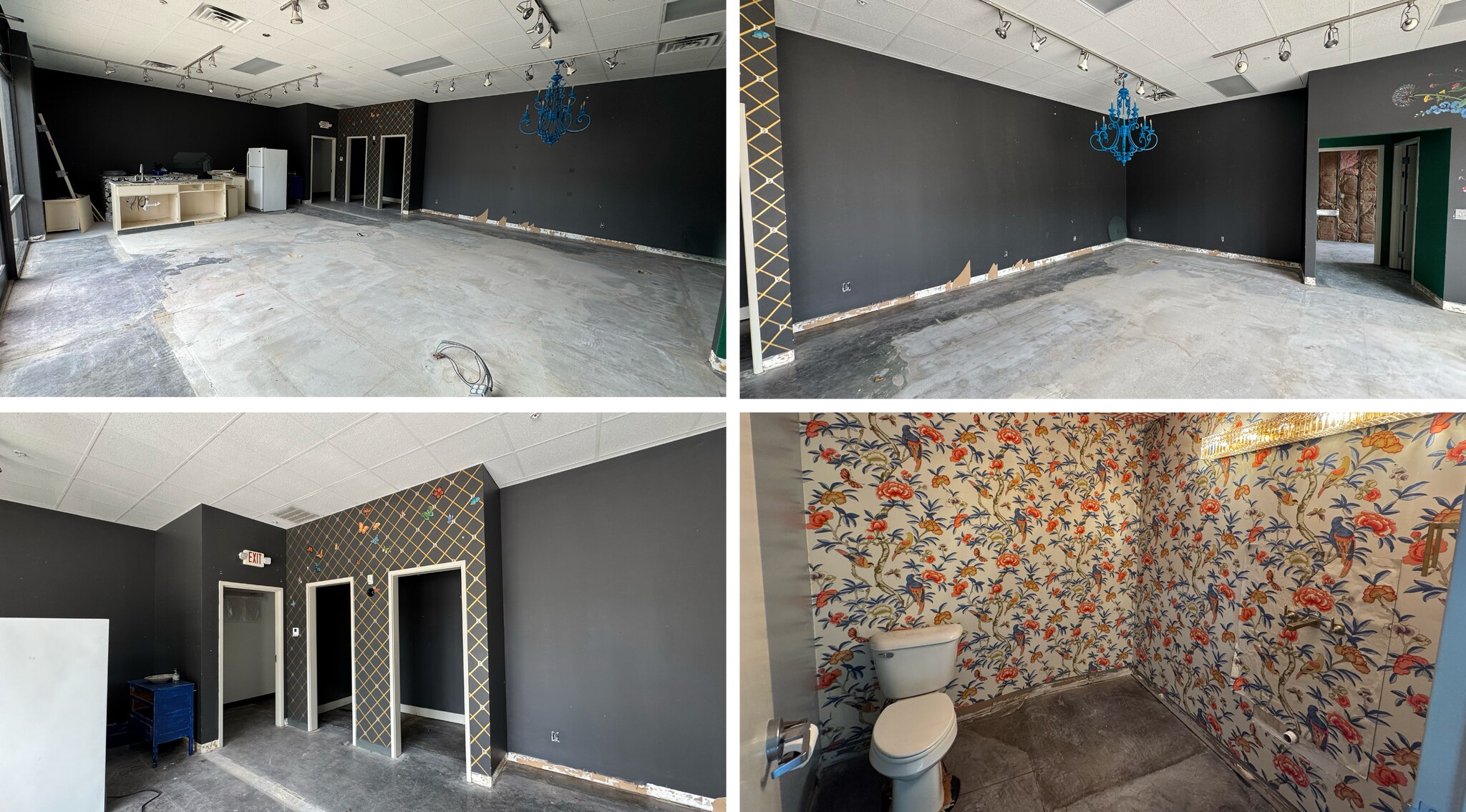 1364 E Augustine Ln, Fayetteville, AR to rent Building Photo- Image 1 of 1