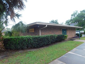 More details for 203 SW 3rd Ave, Gainesville, FL - Office/Medical for Rent