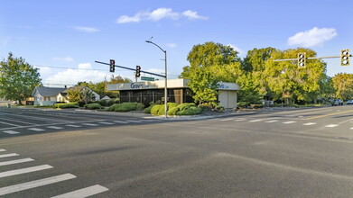 601 W Kennewick Ave, Kennewick, WA for sale Primary Photo- Image 1 of 30