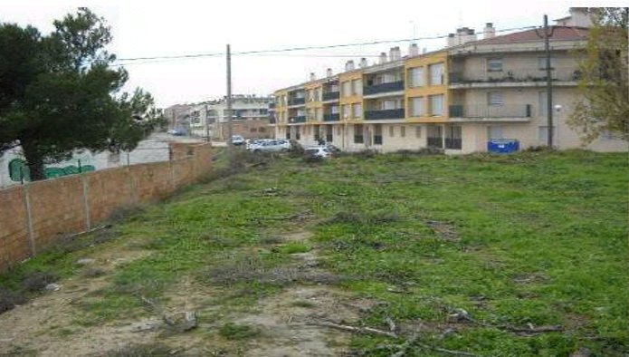Land in Alcoletge, Lérida for sale Primary Photo- Image 1 of 6
