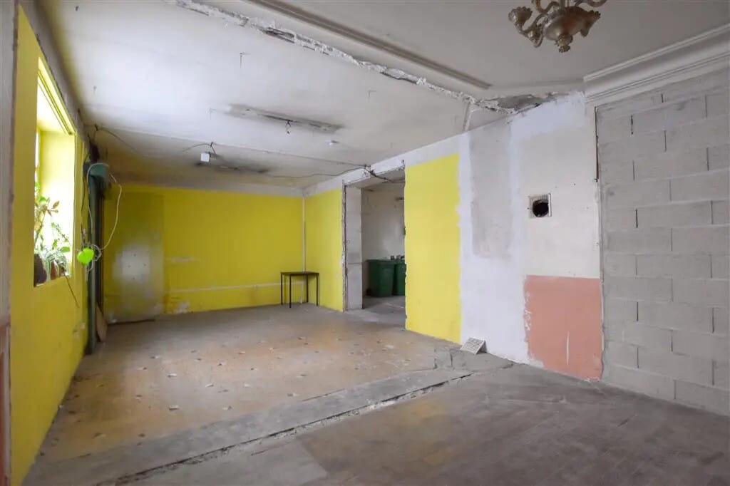 Location Commerce 59 m² - Photo 1