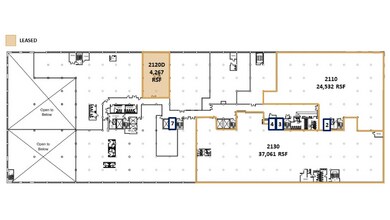 31-00 47th Ave, Long Island City, NY to rent Building Photo- Image 1 of 1