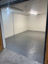 Folders Ln E, Hassocks to rent Interior Photo- Image 1 of 2