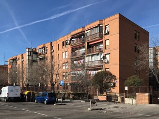 More details for Build-to-Rent for Sale