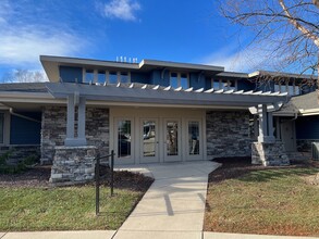 42 Remick Blvd, Springboro, OH for sale Primary Photo- Image 1 of 7