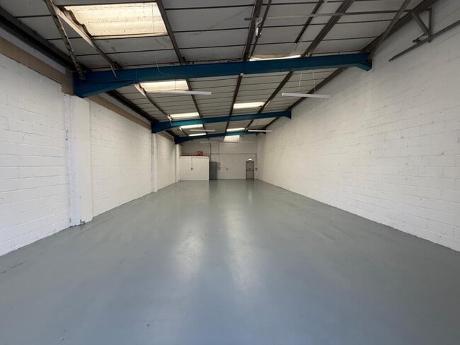 More details for Durban Rd, Bognor Regis - Industrial to Rent