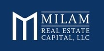 Milam Real Estate Capital LLC