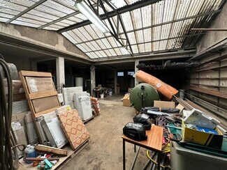 More details for Industrial for Sale