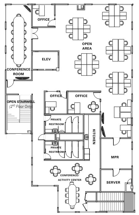 4720 Ontario Mills Pky, Ontario, CA for rent Floor Plan- Image 1 of 1