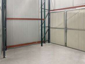 2507 Investors Row, Orlando, FL to rent Interior Photo- Image 1 of 3