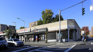 More details for 465-479 S Broadway, Yonkers, NY - Retail for Rent