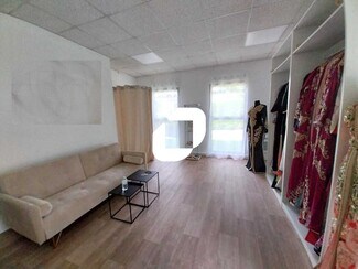 More details for Office to Rent