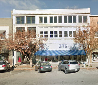 More details for 112 W 7th St, Columbia, TN - Office for Rent