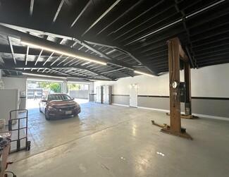 More details for 25 Sutter St, San Jose, CA - Industrial for Sale