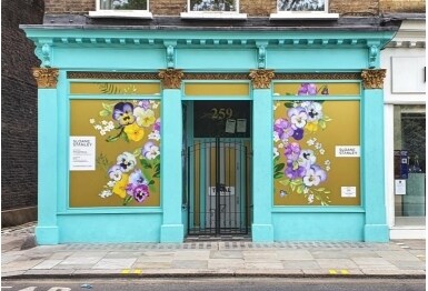 259 Kings Rd, London for sale Primary Photo- Image 1 of 1