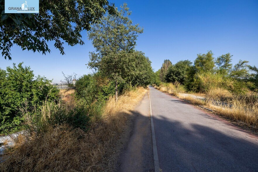 Marachatalan, 9, Granada, Granada for sale - Building Photo - Image 3 of 17
