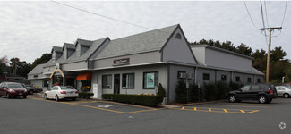 More details for 310 Commonwealth Rd, Wayland, MA - Retail for Rent