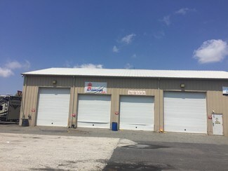 More details for 4121 Route 42, Turnersville, NJ - Industrial for Rent