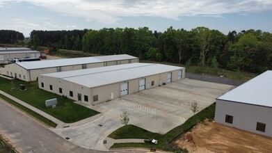 337 Mazeppa Road, Mooresville, NC for sale Building Photo- Image 1 of 1