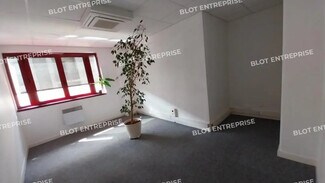 More details for Office for Sale