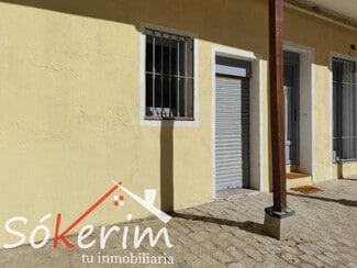 More details for Build-to-Rent for Sale