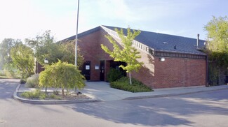 More details for 2390 S Redwood Rd, West Valley City, UT - Office/Medical for Rent