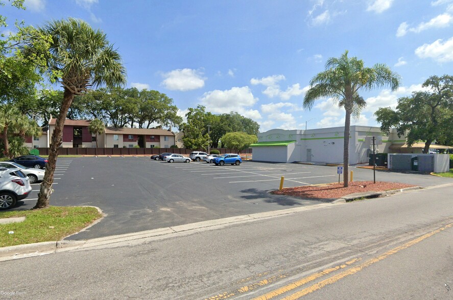 8602 N Dale Mabry Hwy, Tampa, FL for sale - Building Photo - Image 3 of 8