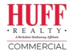 Huff Realty