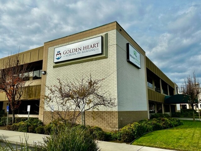 5671 Santa Teresa Blvd, San Jose, CA to rent Building Photo- Image 1 of 16