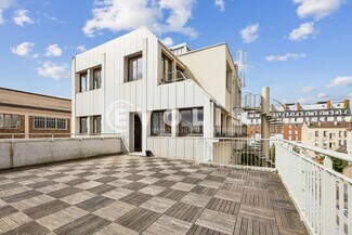 More details for Office to Rent