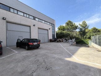 More details for Industrial for Sale