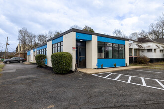 4701 Avenue V, Birmingham, AL for rent Building Photo- Image 1 of 10