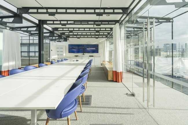 More details for 159-173 St John St, London - Office to Rent